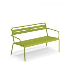 Divano Da Giardino Star Dv.