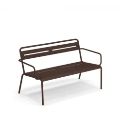 Divano Da Giardino Star Dv.