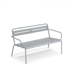 Divano Da Giardino Star Dv.