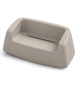 Divano Da Giardino Sugar Dv.