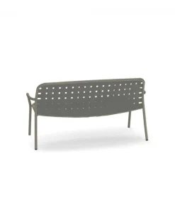 Divano Da Giardino Yard Dv.