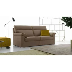 Divano Derlon Lineare