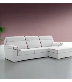 Divano Derlon Penisola