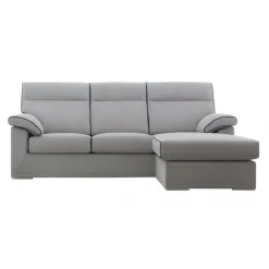 Divano Derlon Penisola