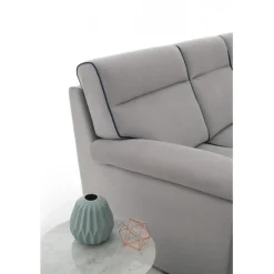 Divano Derlon Penisola