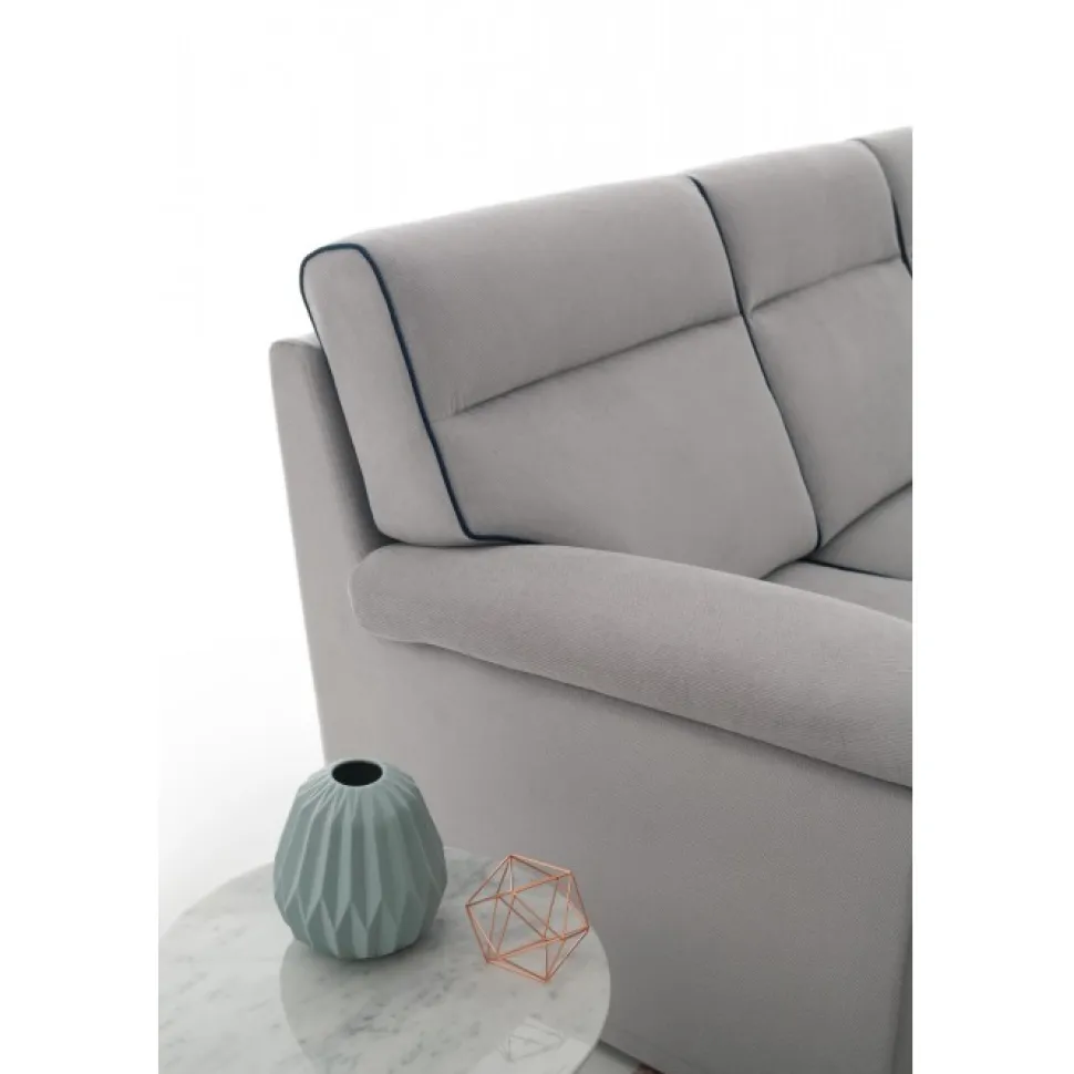 Divano Derlon Penisola