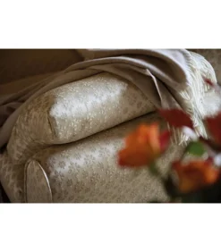 Divano Diva, Anche Divano Letto Con Comodi Spazi Di Riposo E Comfort