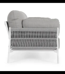 Divano Due Posti Modello Pardis