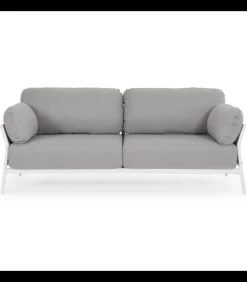 Divano Due Posti Modello Pardis