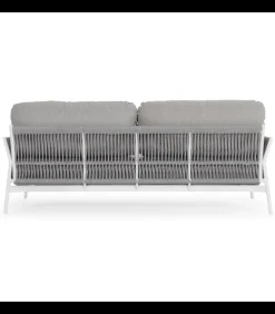 Divano Due Posti Modello Pardis