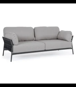 Divano Due Posti Modello Pardis