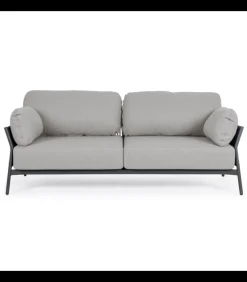 Divano Due Posti Modello Pardis