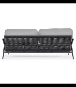 Divano Due Posti Modello Pardis