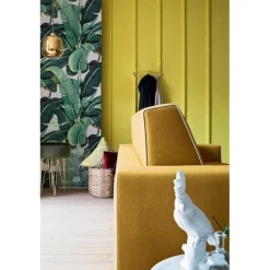 Divano Letto Jack, Design Moderno Con Personalita