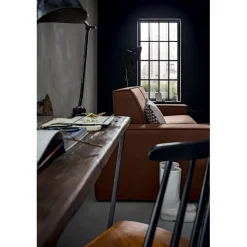 Divano Letto Kurt, Elegante Divano E Comodo Letto