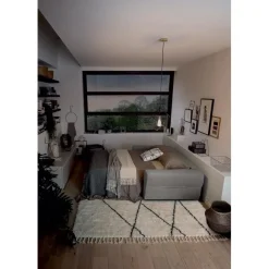 Divano Letto Yves, Non Pone Limiti Alla Comodita