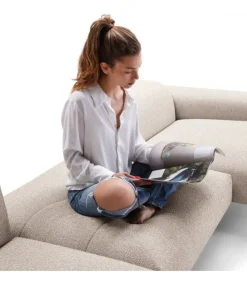 Divano Limitless, Contattaci Privatamente Per Modificare Dimensione E Forma Con Un Preventivo Personalizzato.