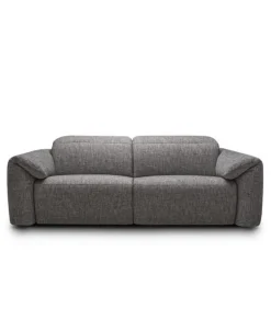 Divano Moderno Con Movimenti Elettrici