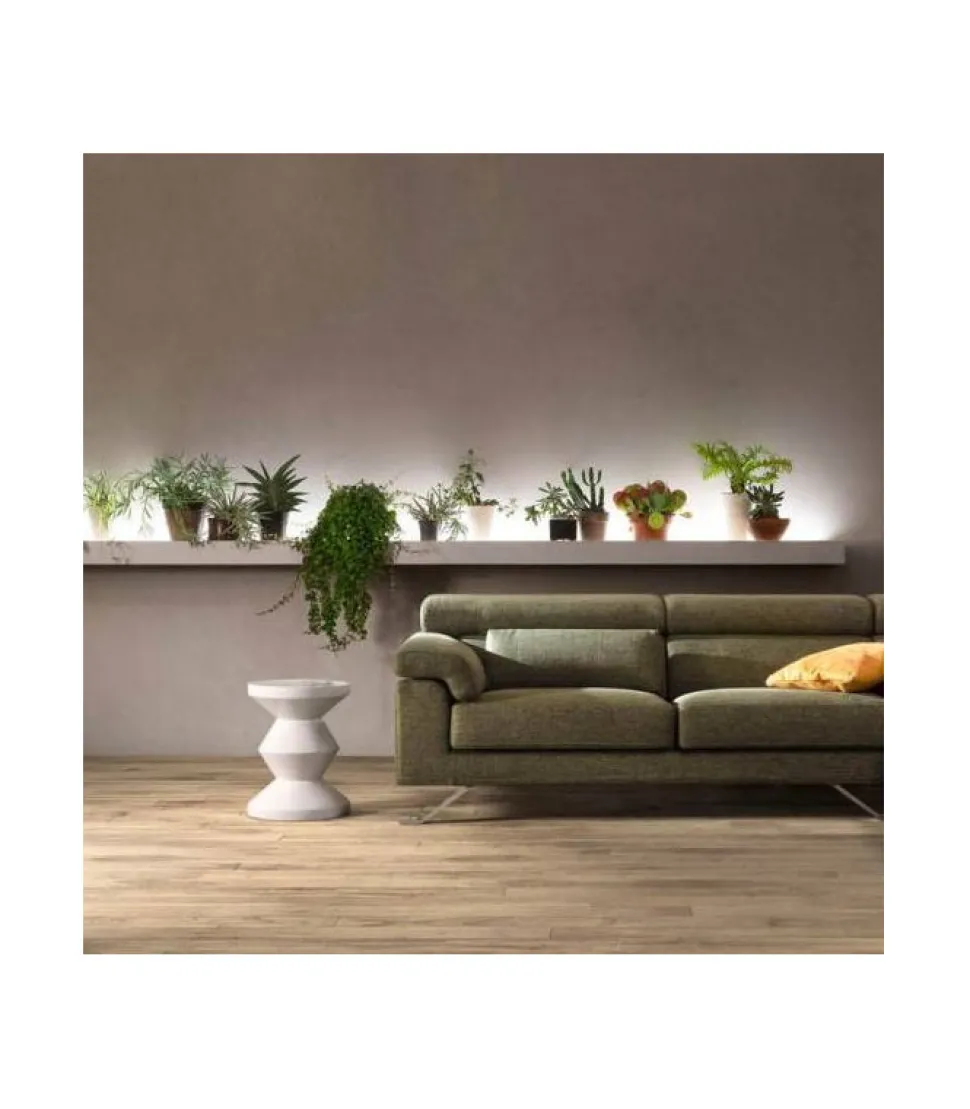 Divano Step Special, Scegli Il Rivestimento Tra Tessuti, Pelli Ed Ecopelli