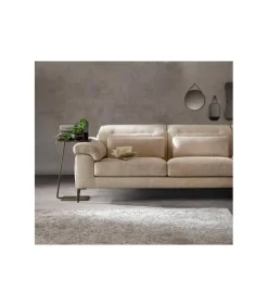 Divano Way Special, Personalizzato Per Il Tuo Confort Scegli Le Varianti