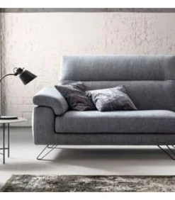 Divano Way Special, Personalizzato Per Il Tuo Confort Scegli Le Varianti