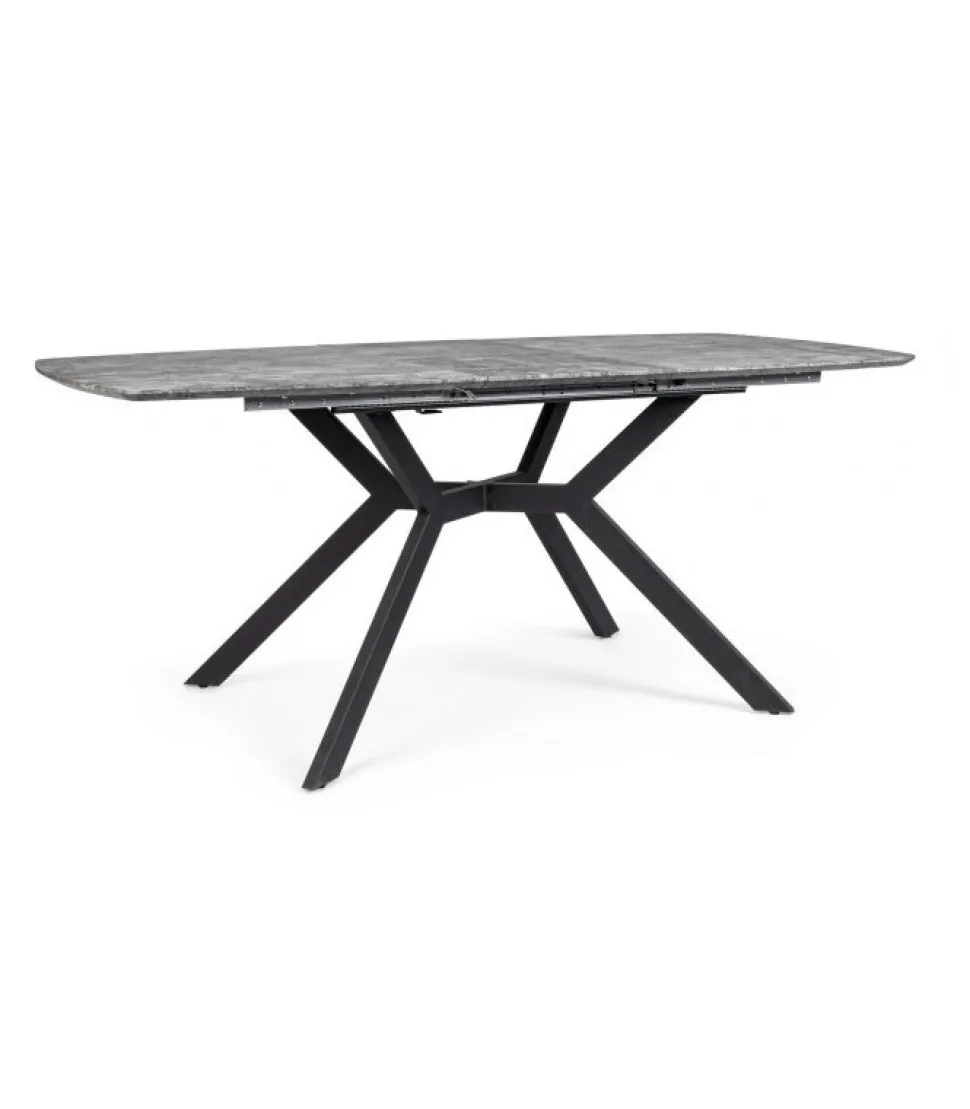 Dominik Tavolo Allungabile