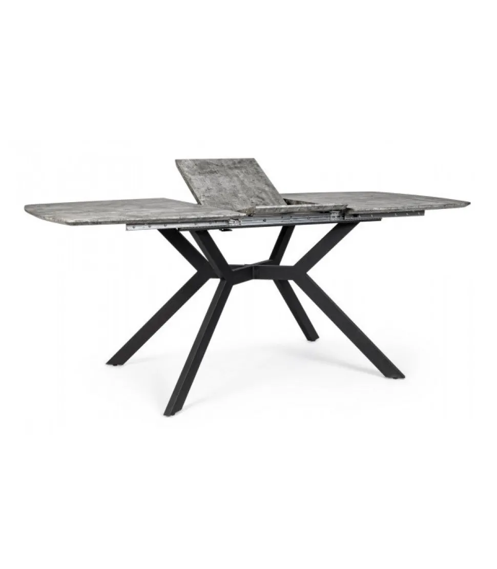 Dominik Tavolo Allungabile