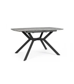 Dominik Tavolo Allungabile