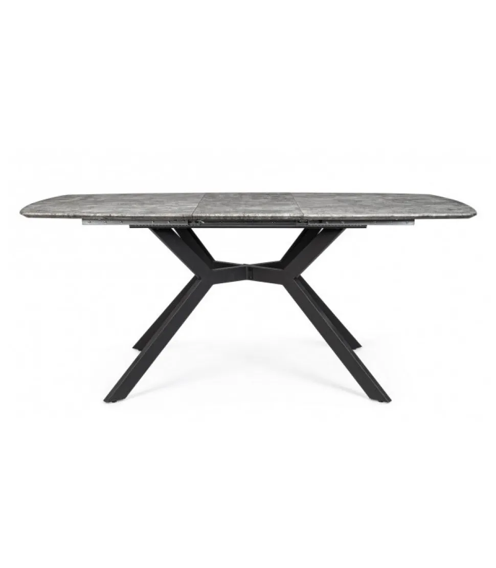 Dominik Tavolo Allungabile