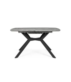 Dominik Tavolo Allungabile