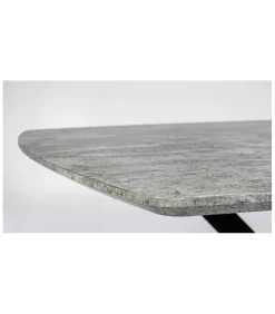 Dominik Tavolo Allungabile