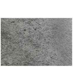 Dominik Tavolo Allungabile