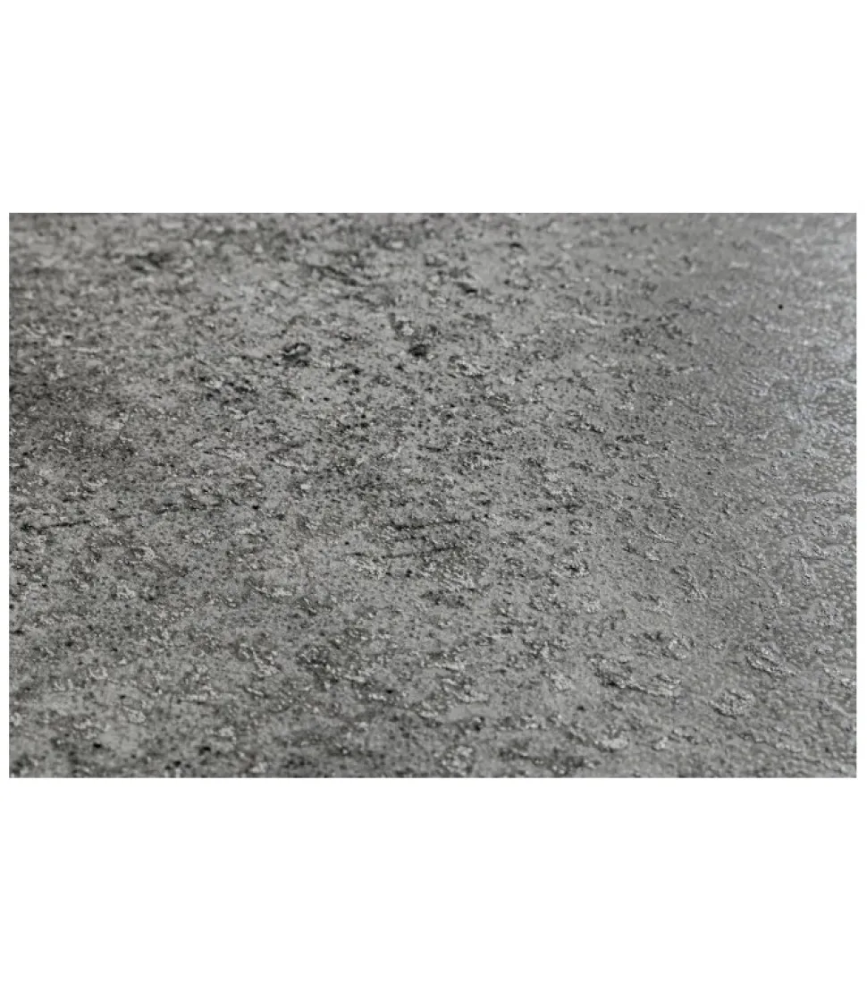 Dominik Tavolo Allungabile