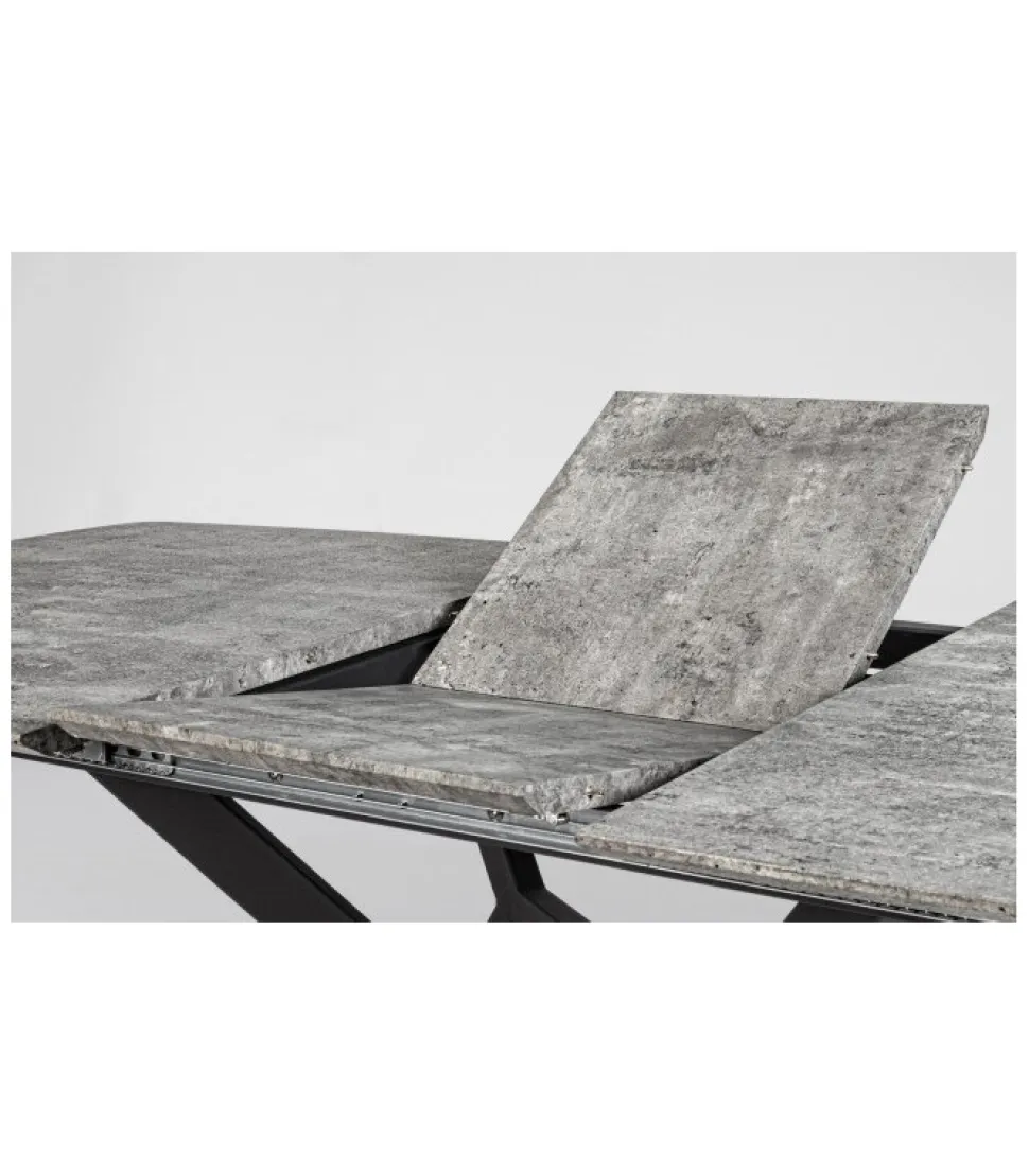 Dominik Tavolo Allungabile