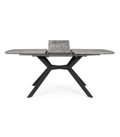 Dominik Tavolo Allungabile