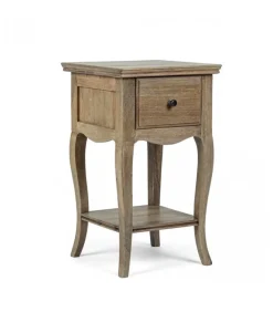 Domitille 1C Comodino