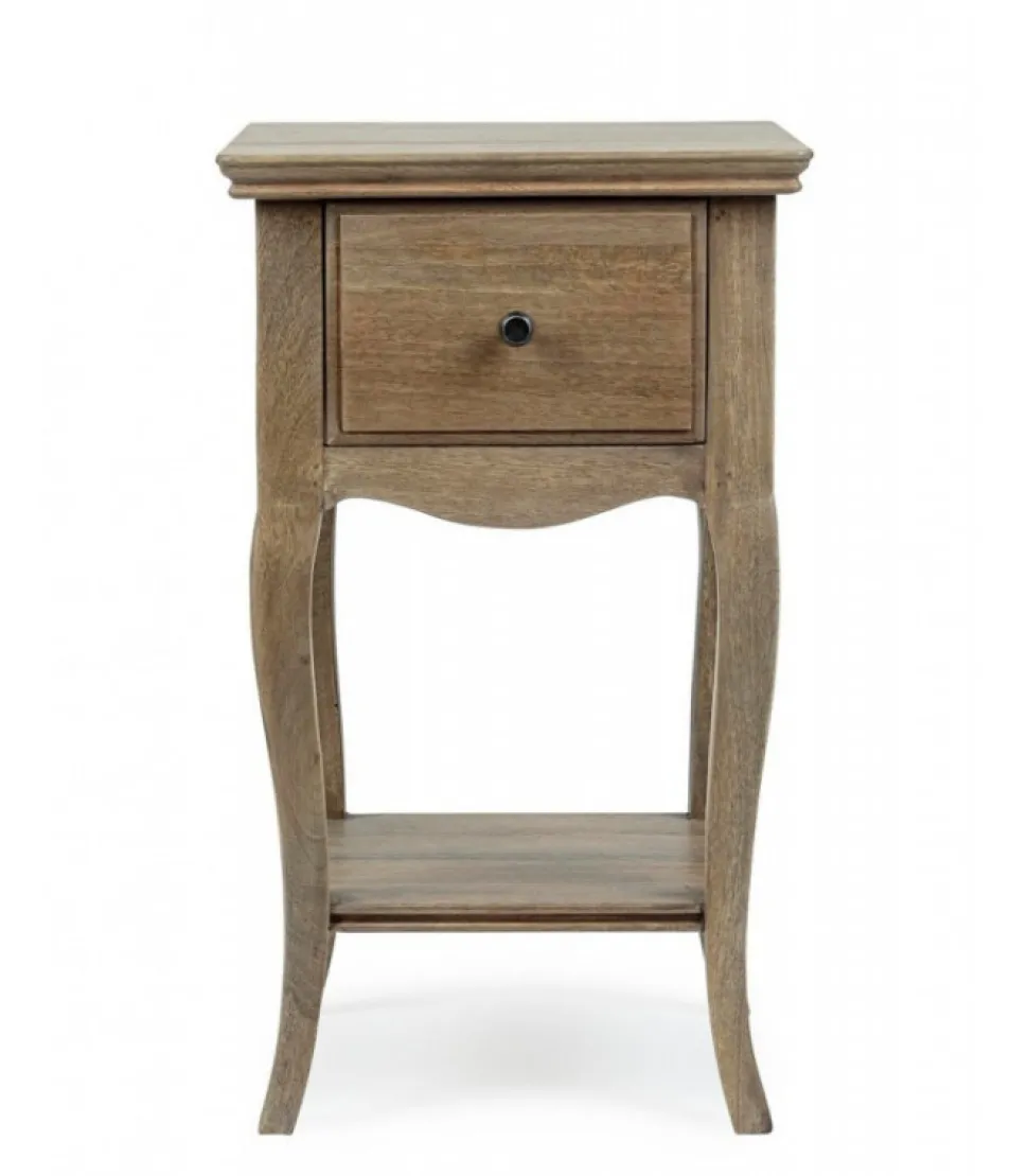 Domitille 1C Comodino