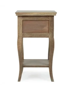 Domitille 1C Comodino