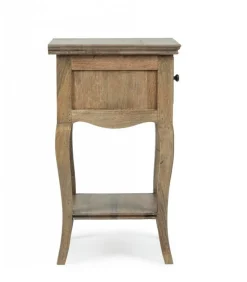 Domitille 1C Comodino