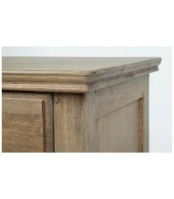 Domitille 1C Comodino