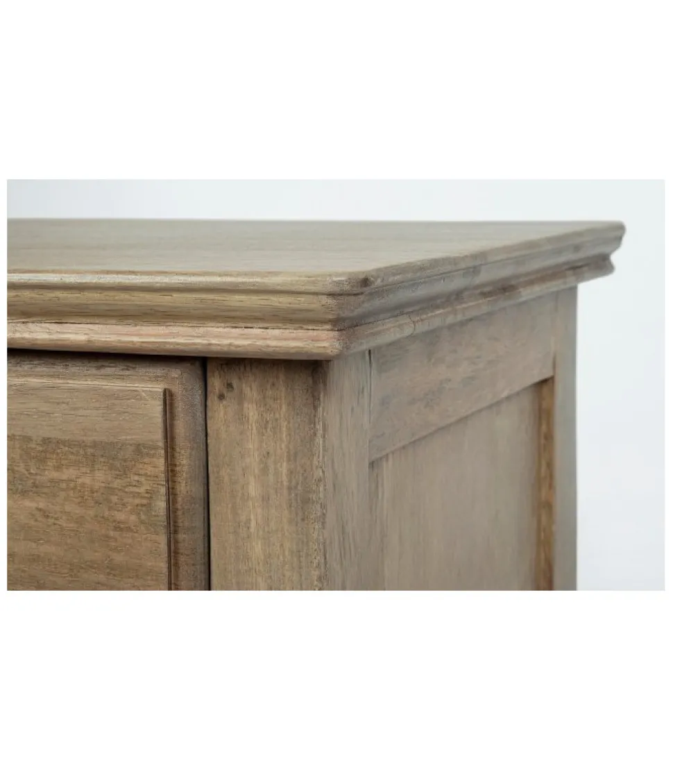 Domitille 1C Comodino