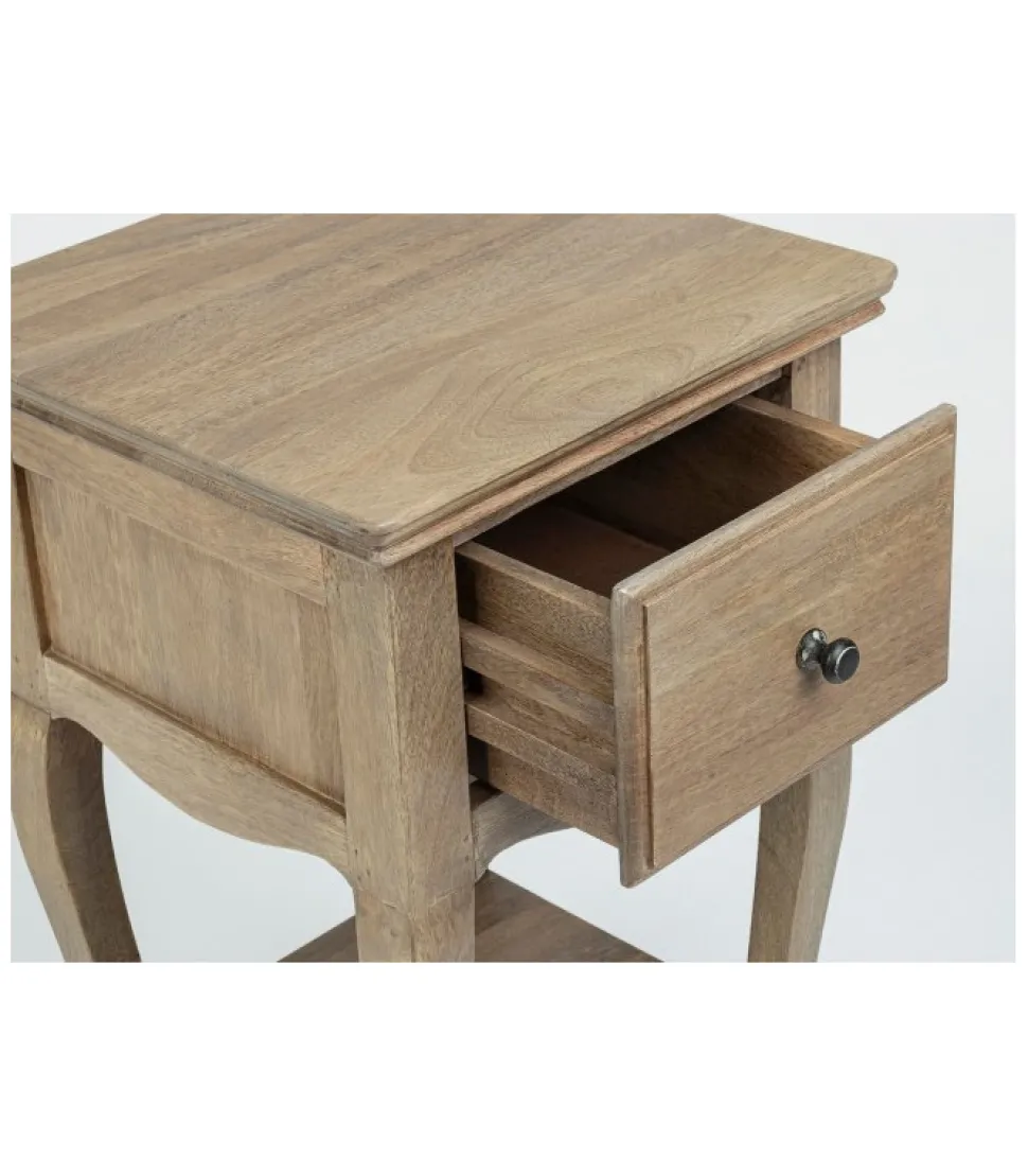 Domitille 1C Comodino