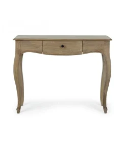 Domitille 1C Consolle