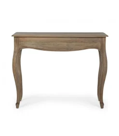 Domitille 1C Consolle