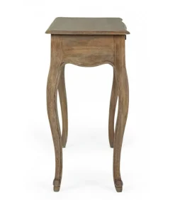 Domitille 1C Consolle