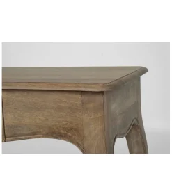 Domitille 1C Consolle