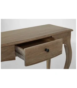 Domitille 1C Consolle