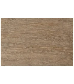 Domitille Mobile Porta Televisione 2 Cassetti