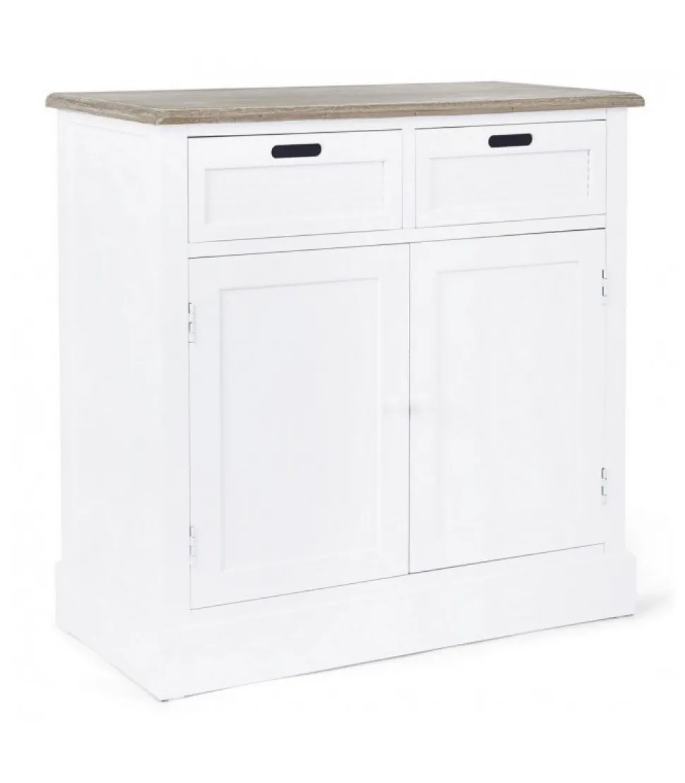 Dorotea 2A - 2C Credenza