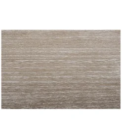 Dorotea 2A - 2C Credenza